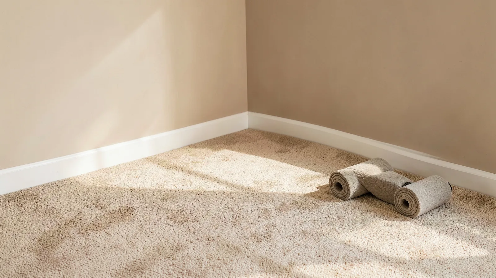 Carpet Installation in Slinger, WI near me
